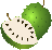 graviola
